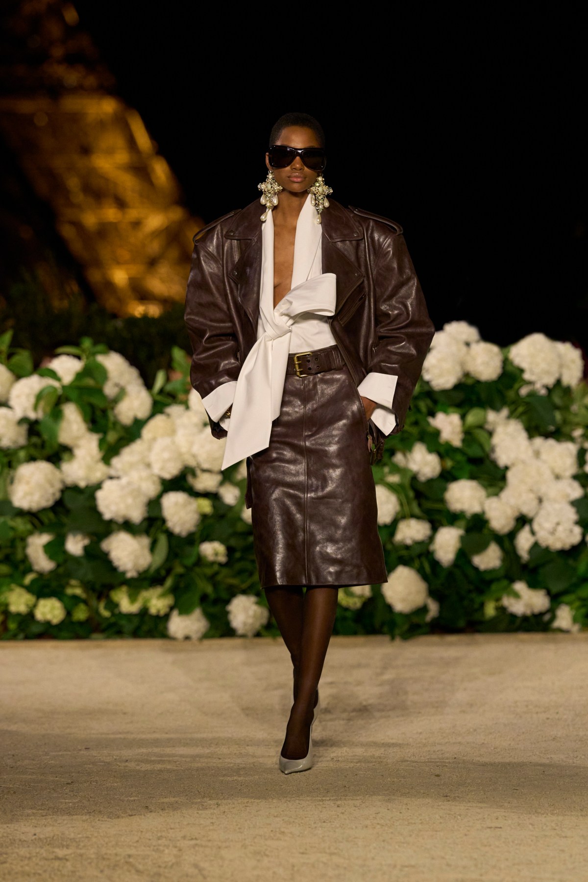 WS26 > Look 15