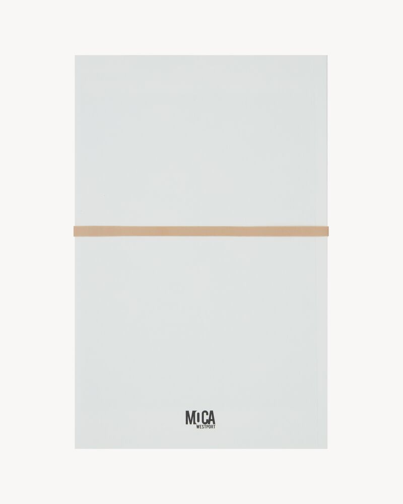 HELMUT LANG - 41.1595° N, 73.3882° W
