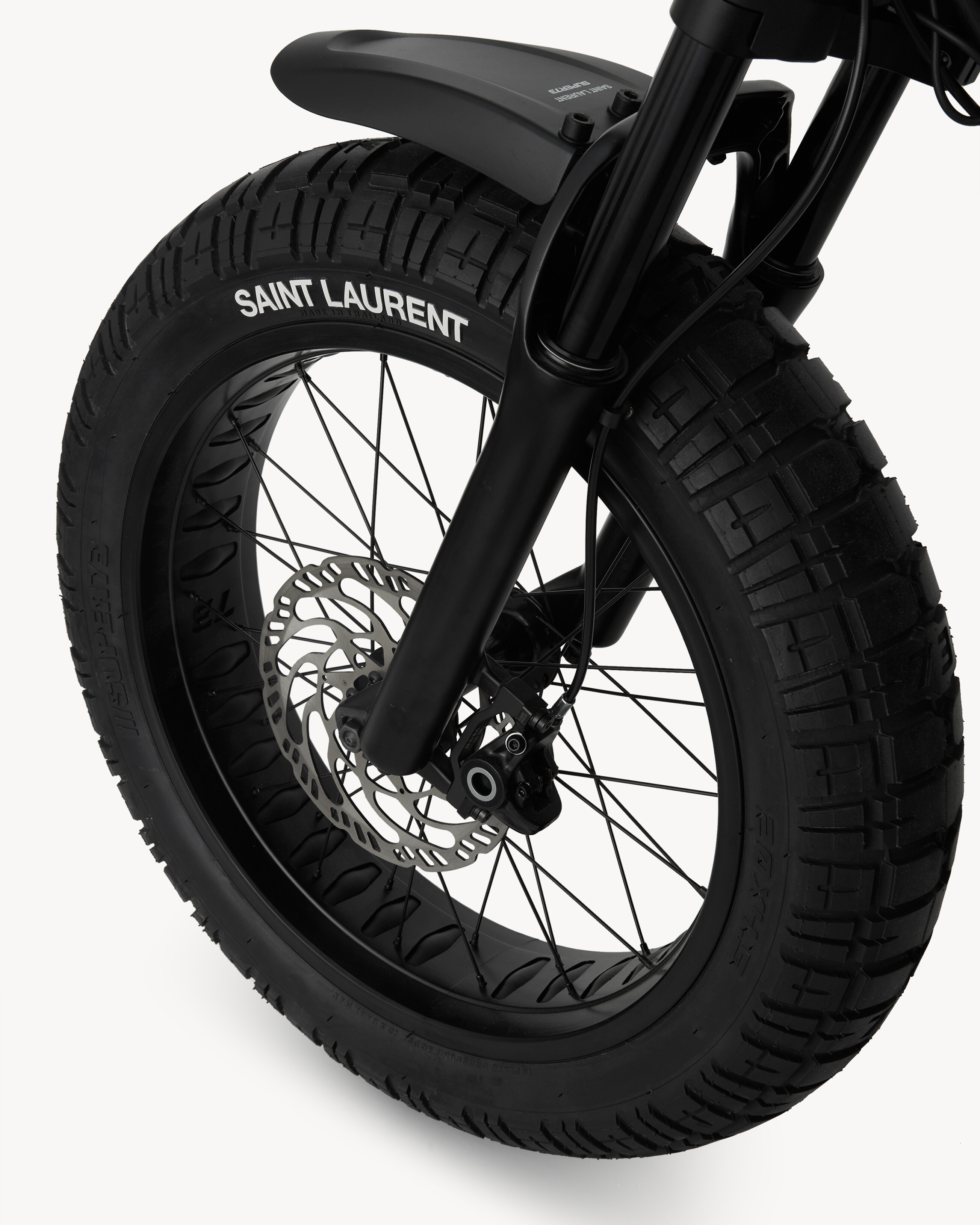 SUPER73-S2 electric bike