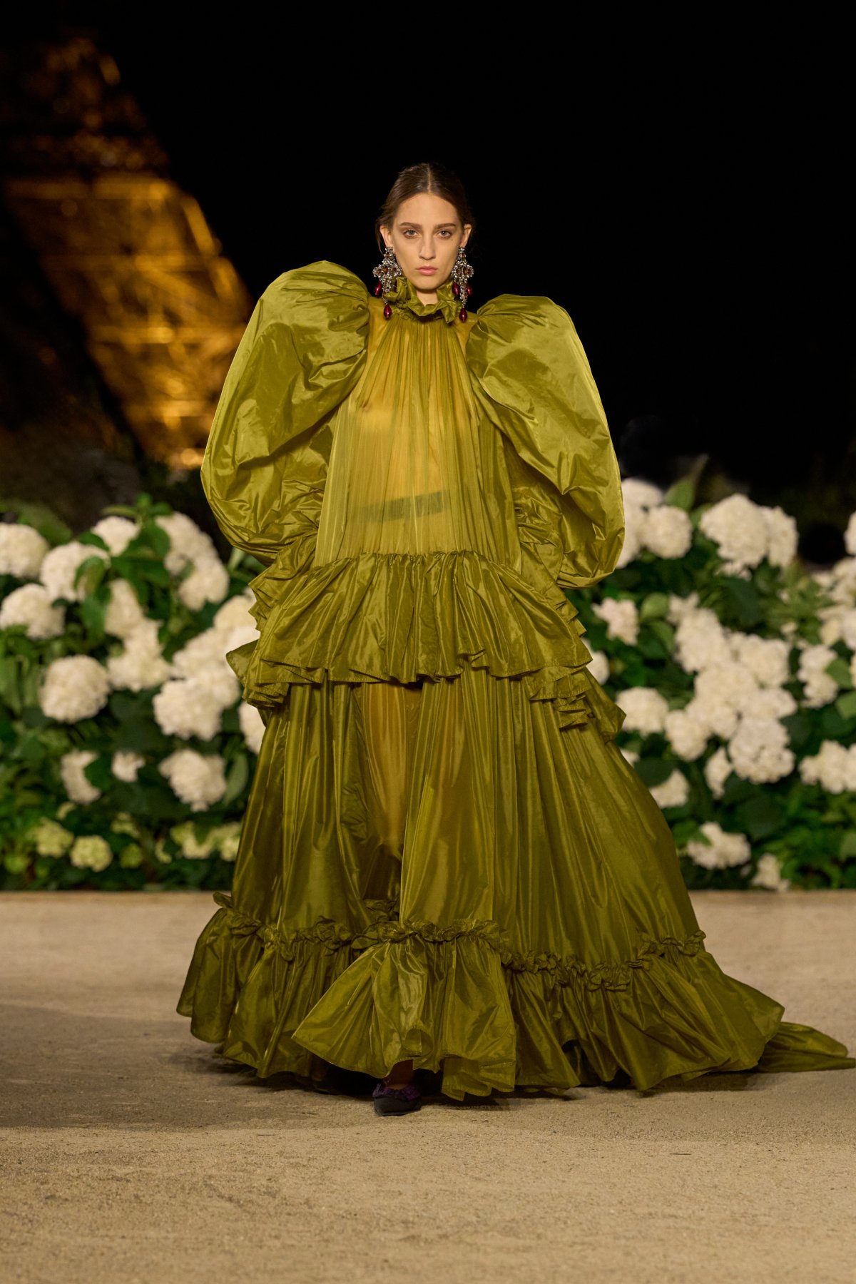 WS26 > Look 38
