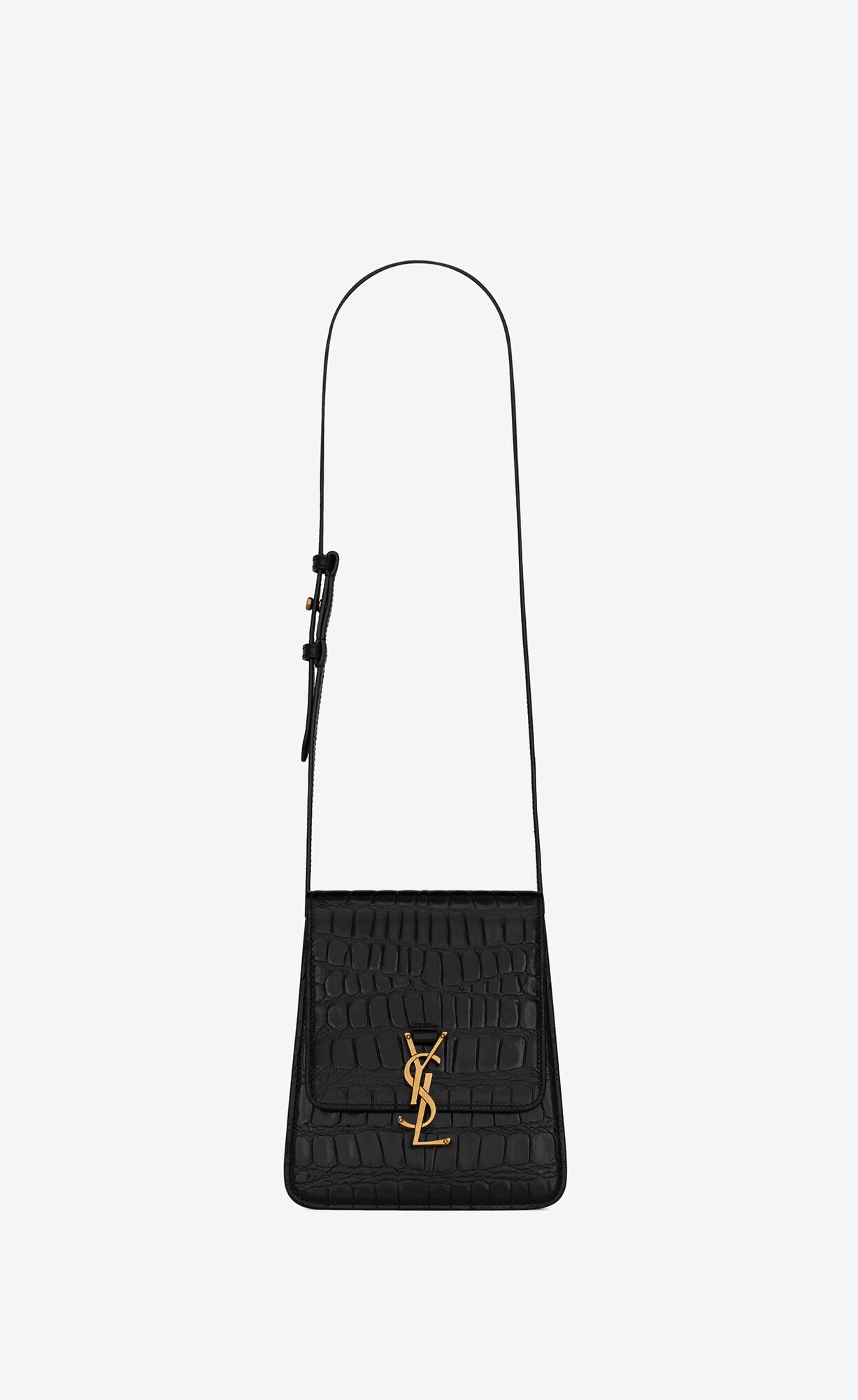 Women's Leather Satchel & Bucket Bags | Saint Laurent | Ysl | Saint ...