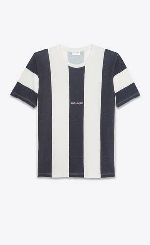 Men S T Shirts Polos Tank Tops Oversized Saint Laurent Ysl Men S T Shirts Polos Tank Tops Oversized Saint Laurent Ysl