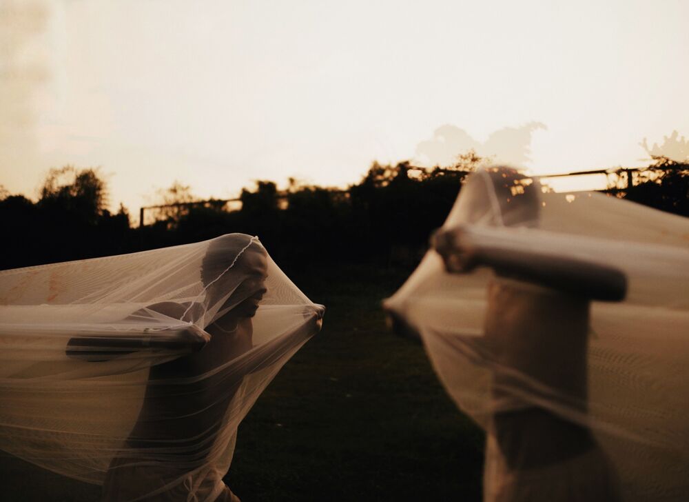 SL Editions > Fanzine > Rachel Seidu > Slider Soft > Visual 4