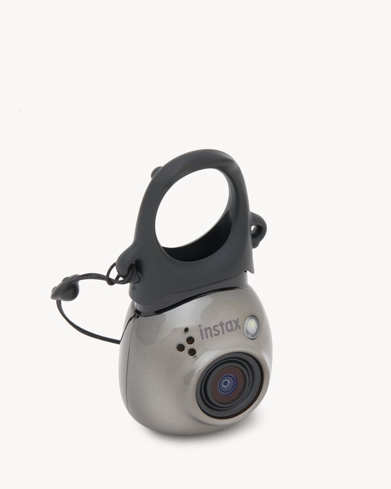 FUJIFILM INSTAX PAL