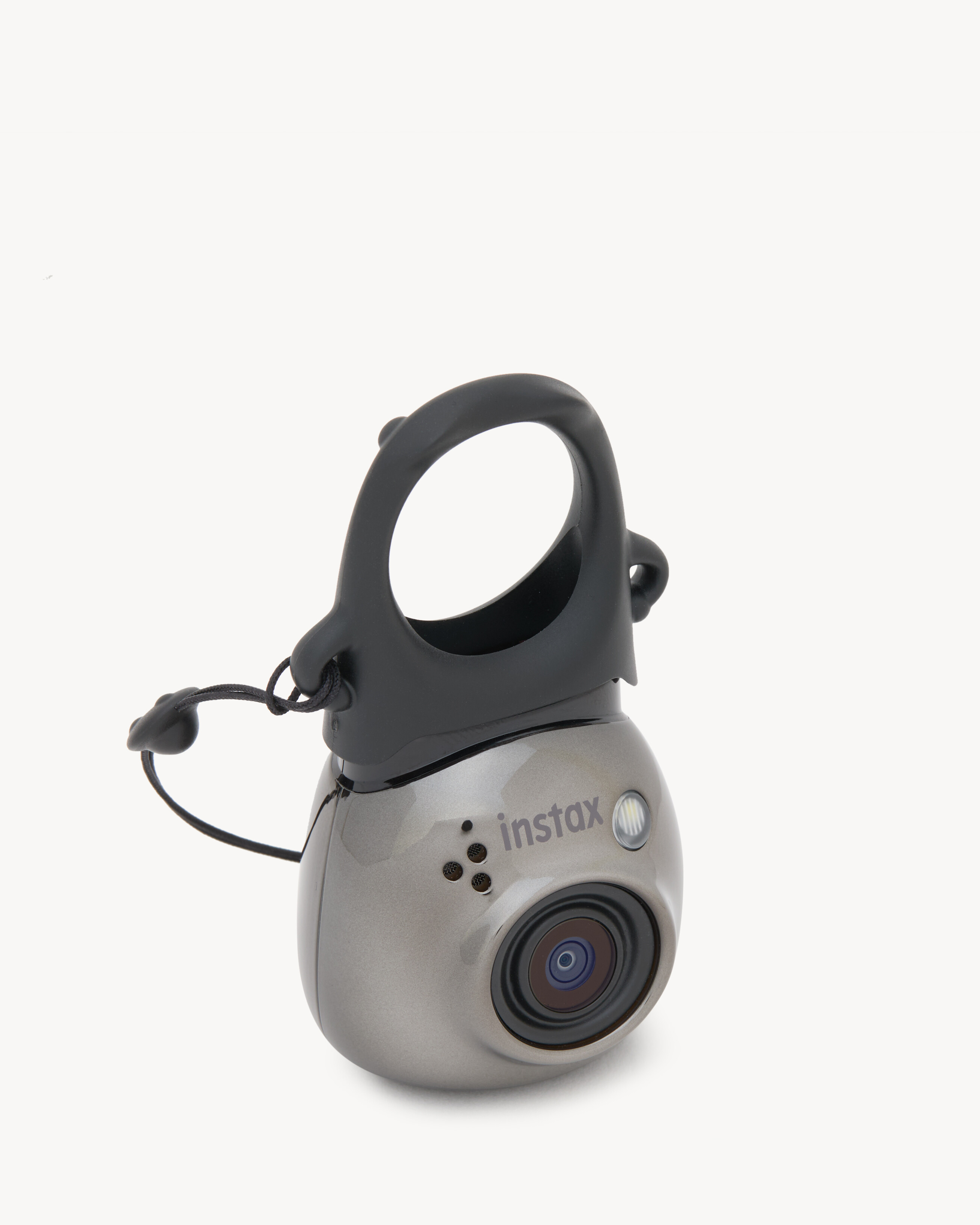 FUJIFILM INSTAX PAL