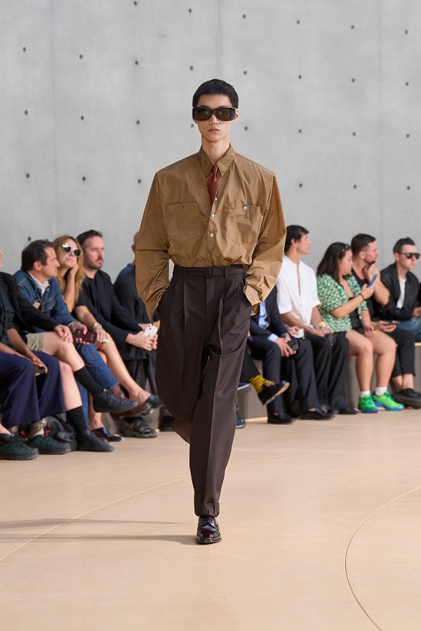MS26 > Look 34