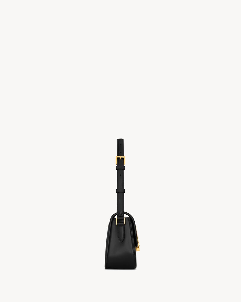 SOLFERINO medium in BOX SAINT LAURENT