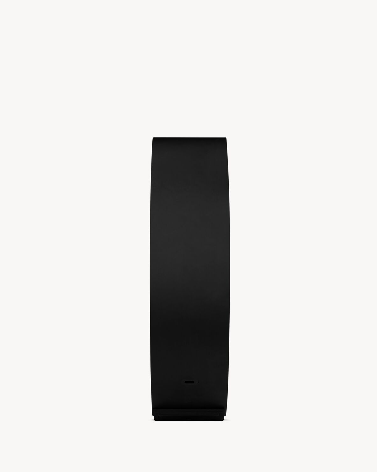 bang & olufsen beosound edge