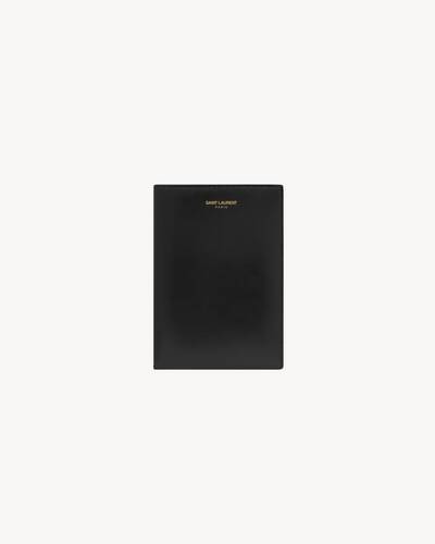 りん★プロフ必読 ★♡極美品♡ イヴサンローランキーケース　コインケース黒 イヴサンローラン キーケースのおすすめ人気商品一覧 通販