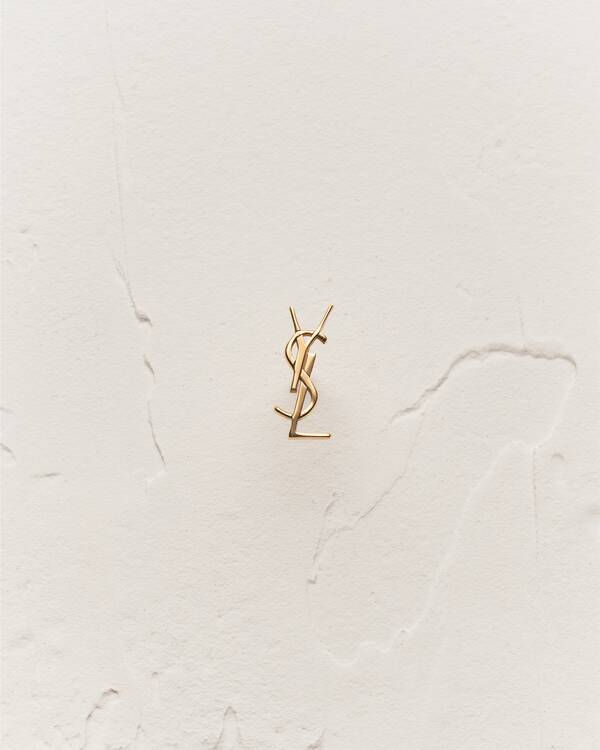 Small-761535Y80158030_AW.jpg?v=2