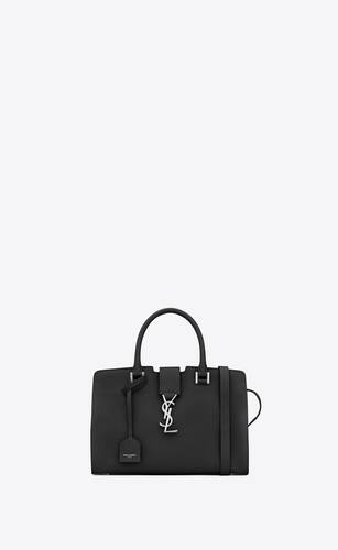 人気新作 Saint Laurent - イヴ・サンローラン ハンドバッグの通販 by