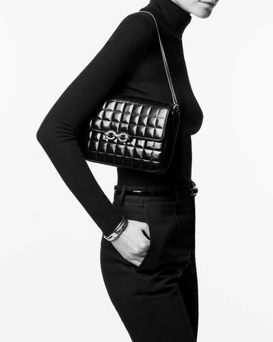 Maillon ysl Outlet