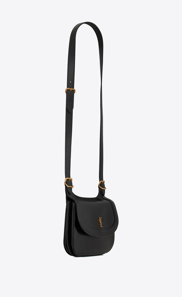 saint laurent medium shoulder bag