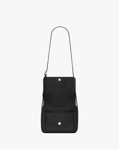 Thumbnail-819627AAD491000_D.