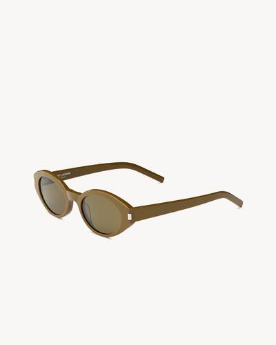 Thumbnail-714794Y99562512_A.