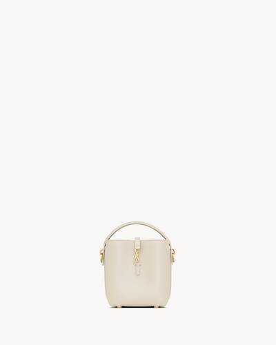 Thumbnail-7658702R20W9207_A.