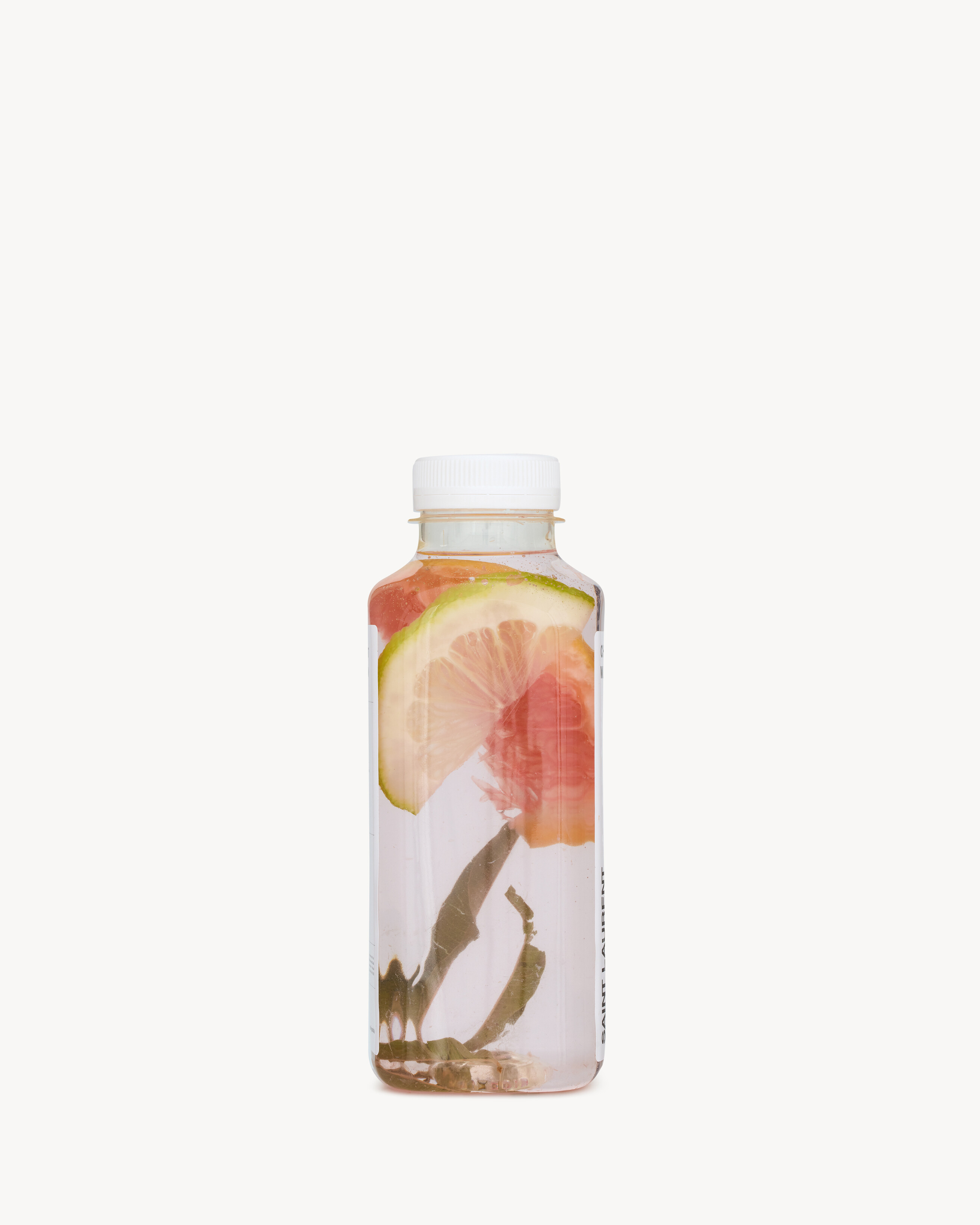 WILD & THE MOON LARGE DETOX WATER