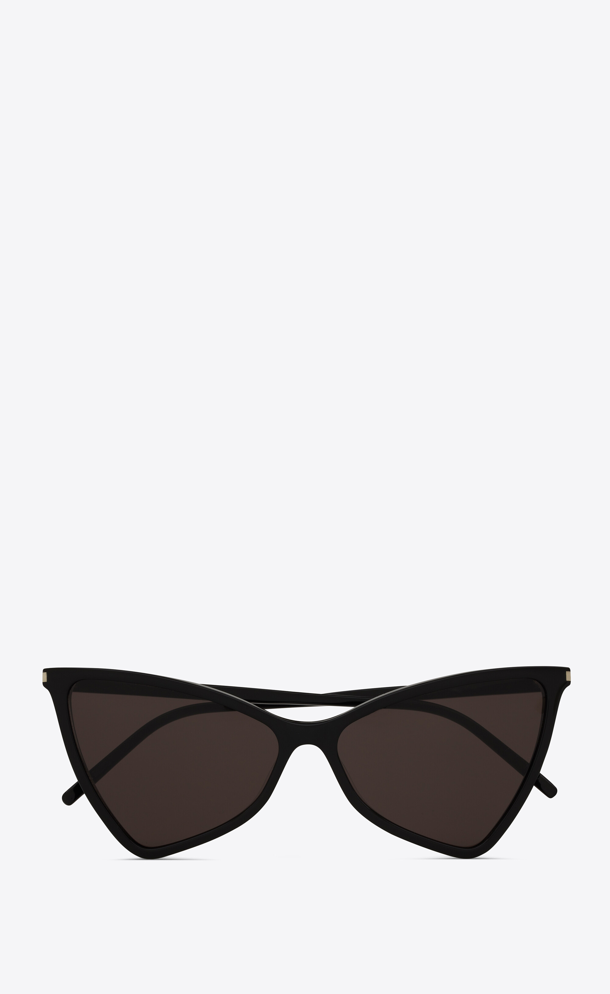 yves saint laurent sunglasses