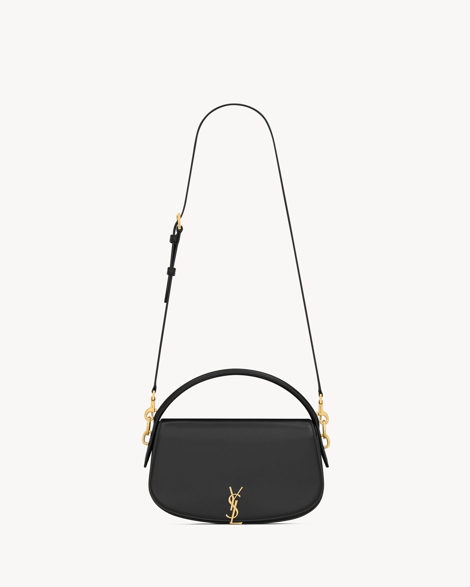 ヴォルテール （ボックス SAINT LAURENT) | Saint Laurent