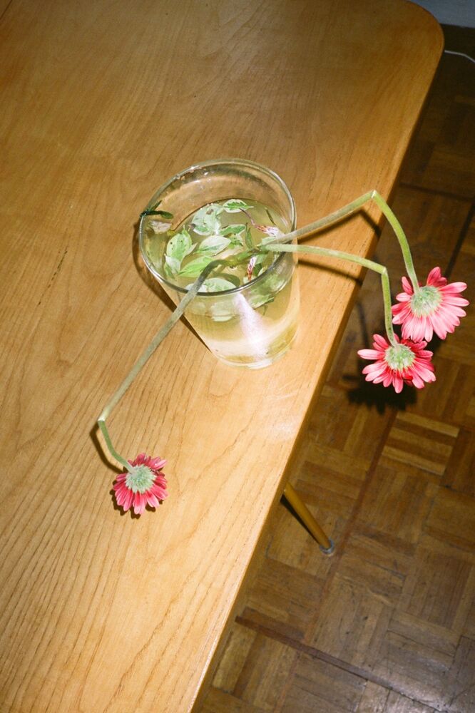 SL Editions > Fanzine > Jonathan LLense > Slider > Visual 2 > image