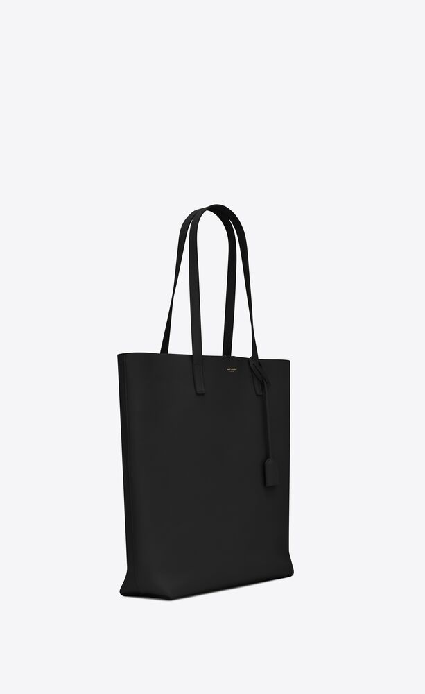 Saint Laurent Uptown Small Tote Bag – Larchives
