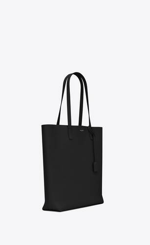 shopping saint laurent n/s in supple leather