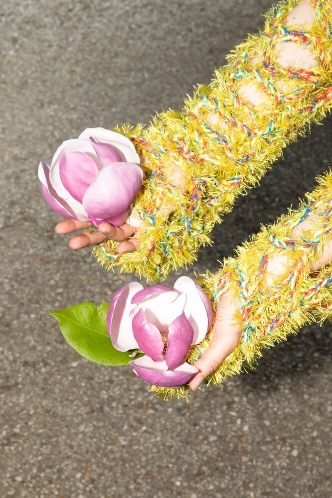 SL Editions > Fanzine > Jonathan LLense > Slider > Visual 27 > image