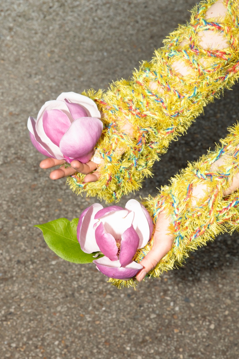 SL Editions > Fanzine > Jonathan LLense > Slider > Visual 27 > image