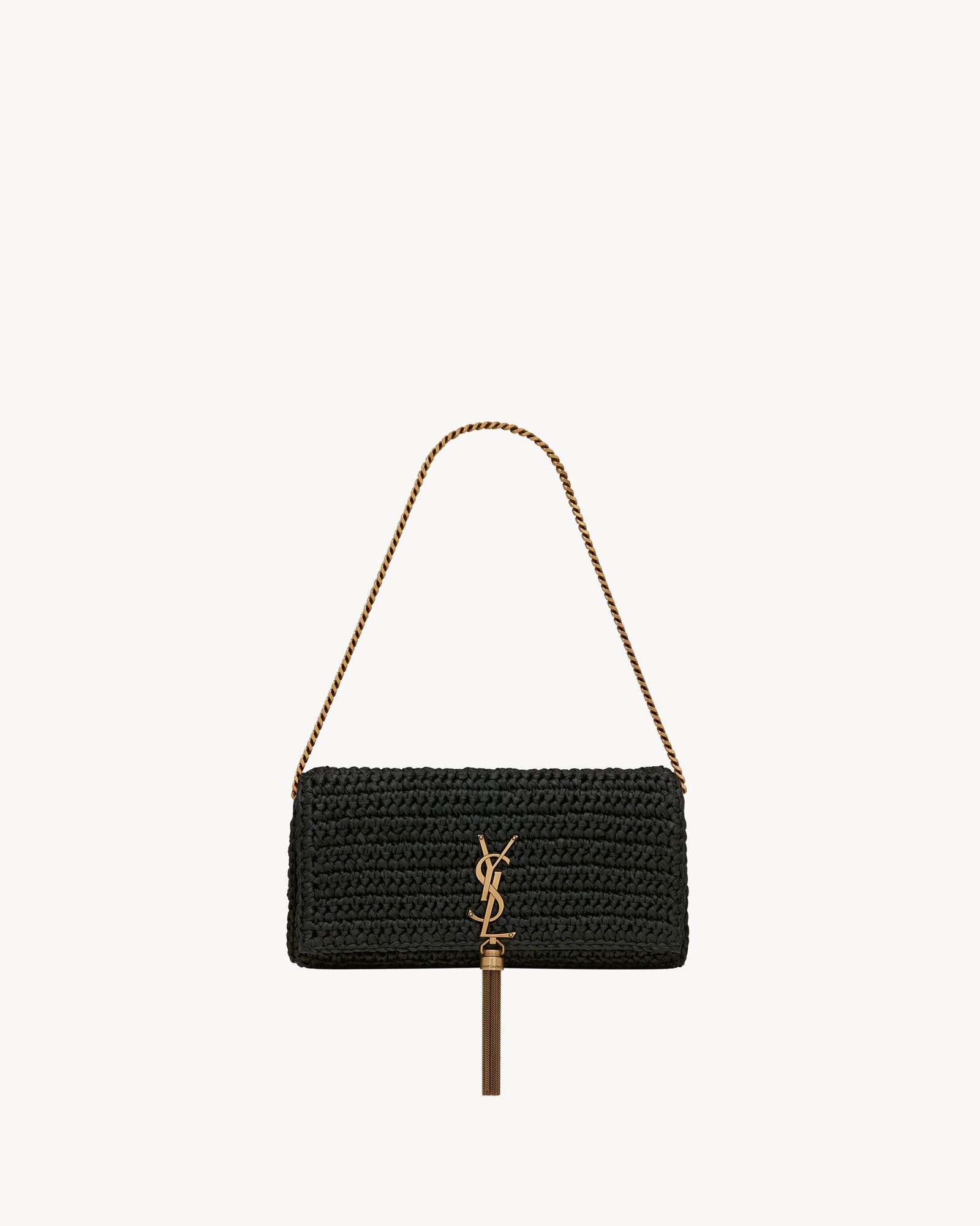 ysl kate 99 shoulder bag