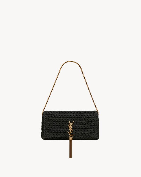 ysl kate 99 shoulder bag