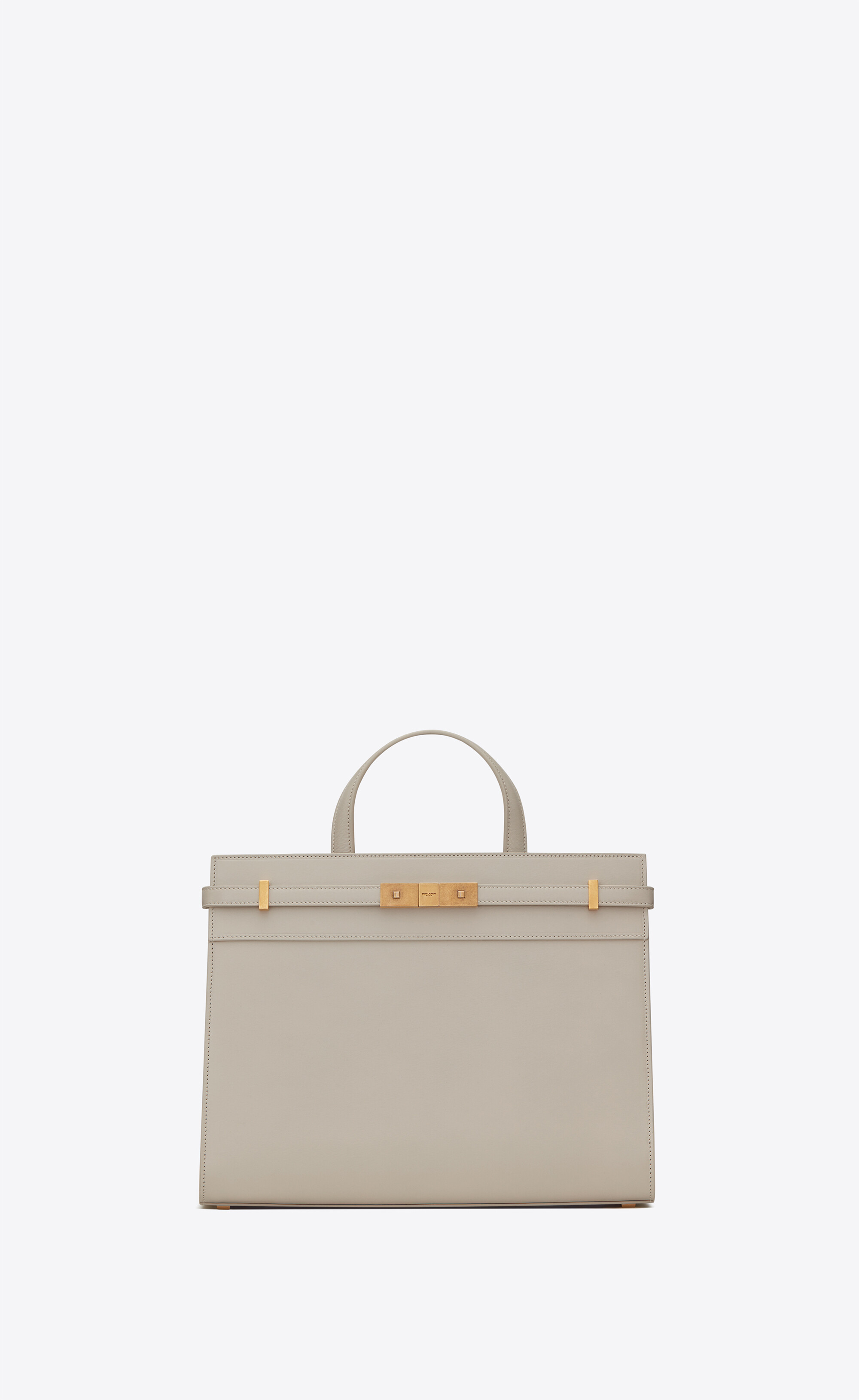 purseforum polene