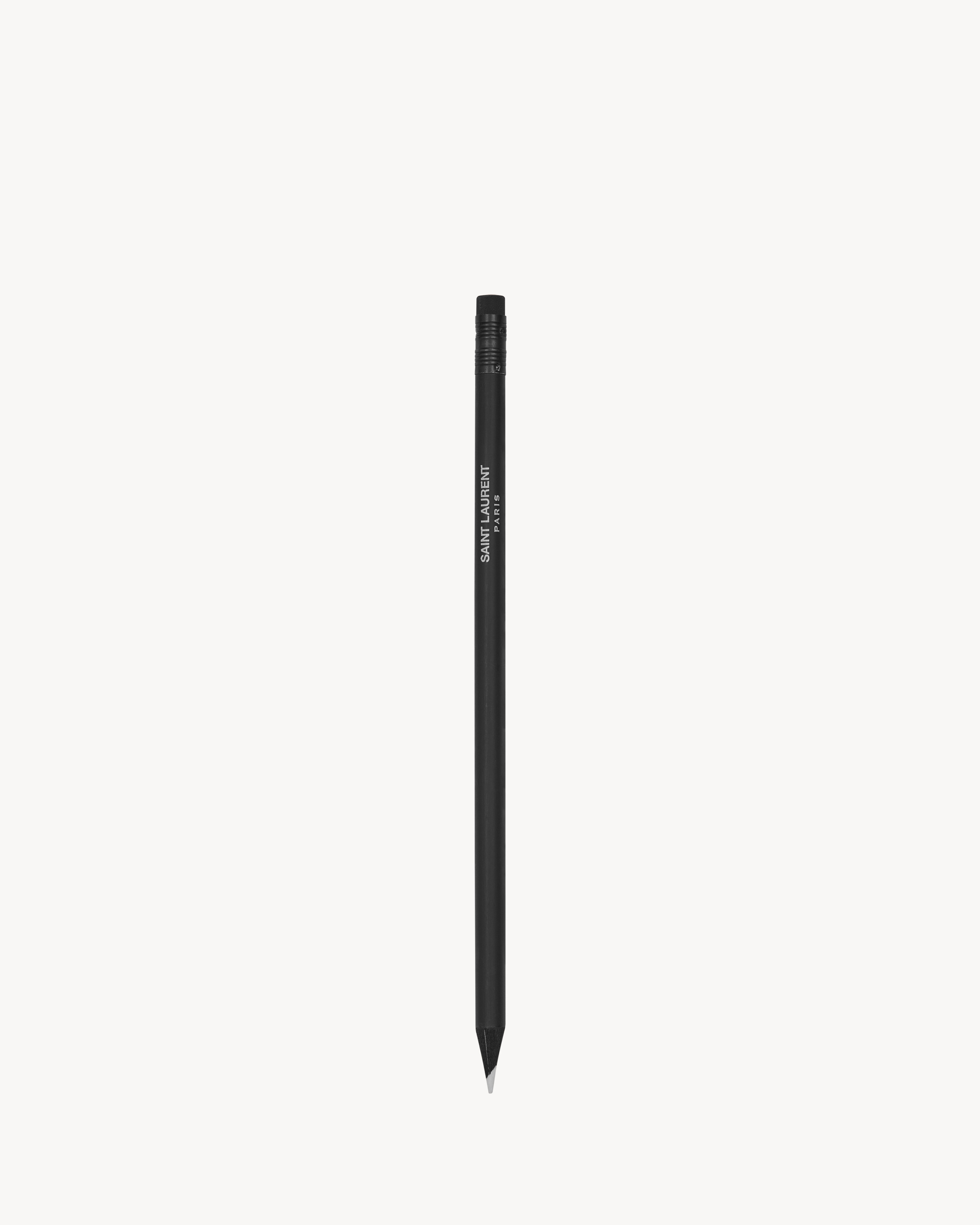 Saint Laurent Pencils