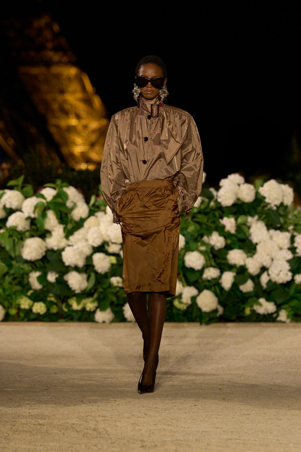 WS26 > Look 25