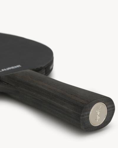 Thumbnail-856841RDTVM1000_H.