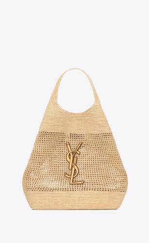 Icare Handbags Collection for Women | Saint Laurent | YSL