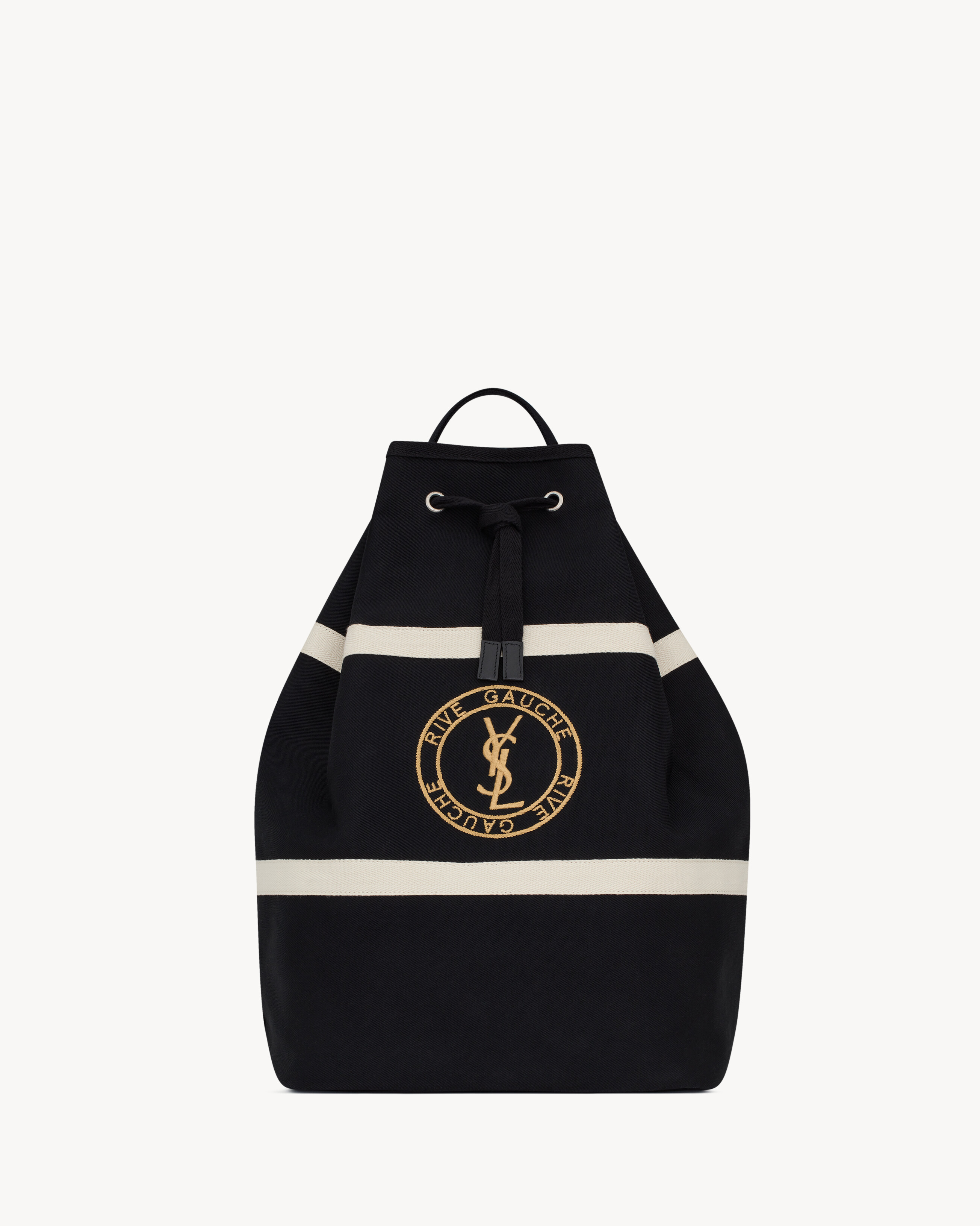 Ysl Sling Bag 