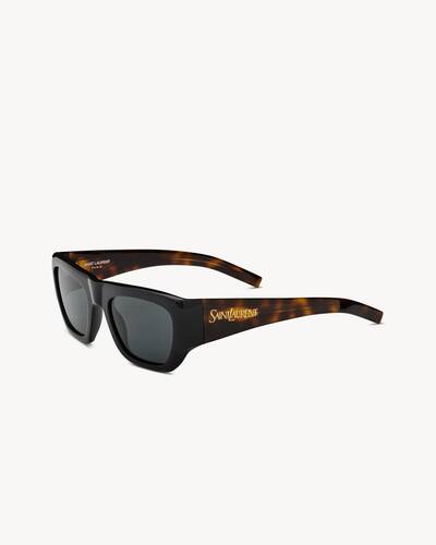 SL 740 サングラス Thumbnail-810815Y99561042_A.