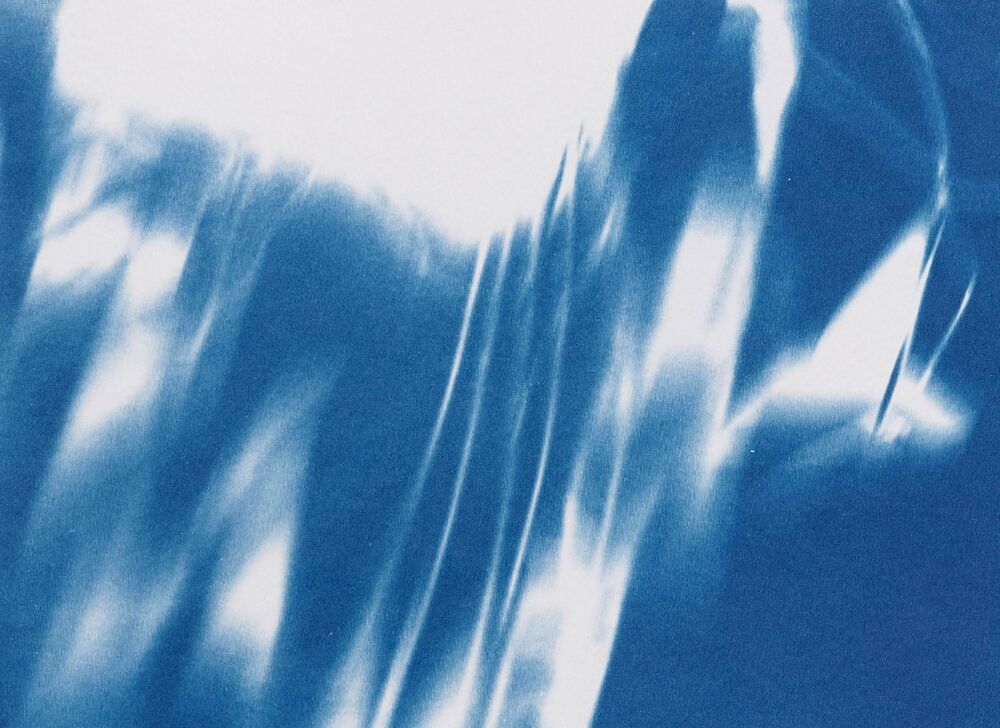 SL Editions > Fanzine > Hugo Mapelli > Slider > Visual 17