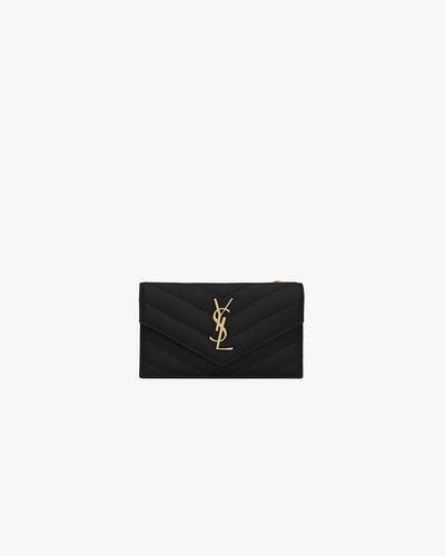 Saint Laurent サンローラン公式オンラインストア Ysl Com Saint Laurent サンローラン公式オンラインストア Ysl Com