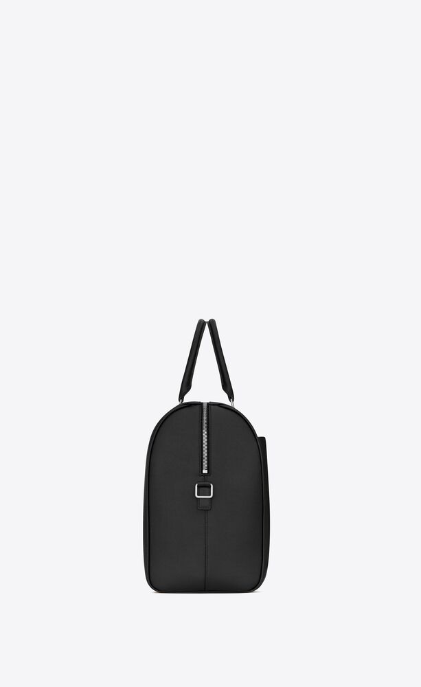 ysl duffle bag