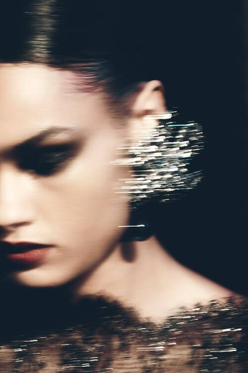 WW26 > Double 1 > Visual 1 > image