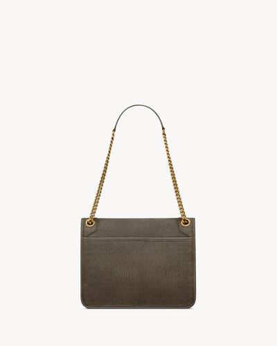 Women's Handbags | Shoulder & Hobo Bags | Saint Laurent | YSL