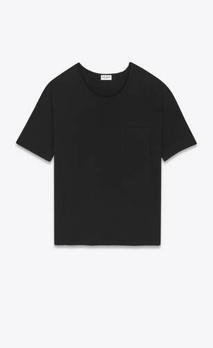 メンズ Tシャツ、ポロ、タンクトップ | オーバーサイズ | Saint 