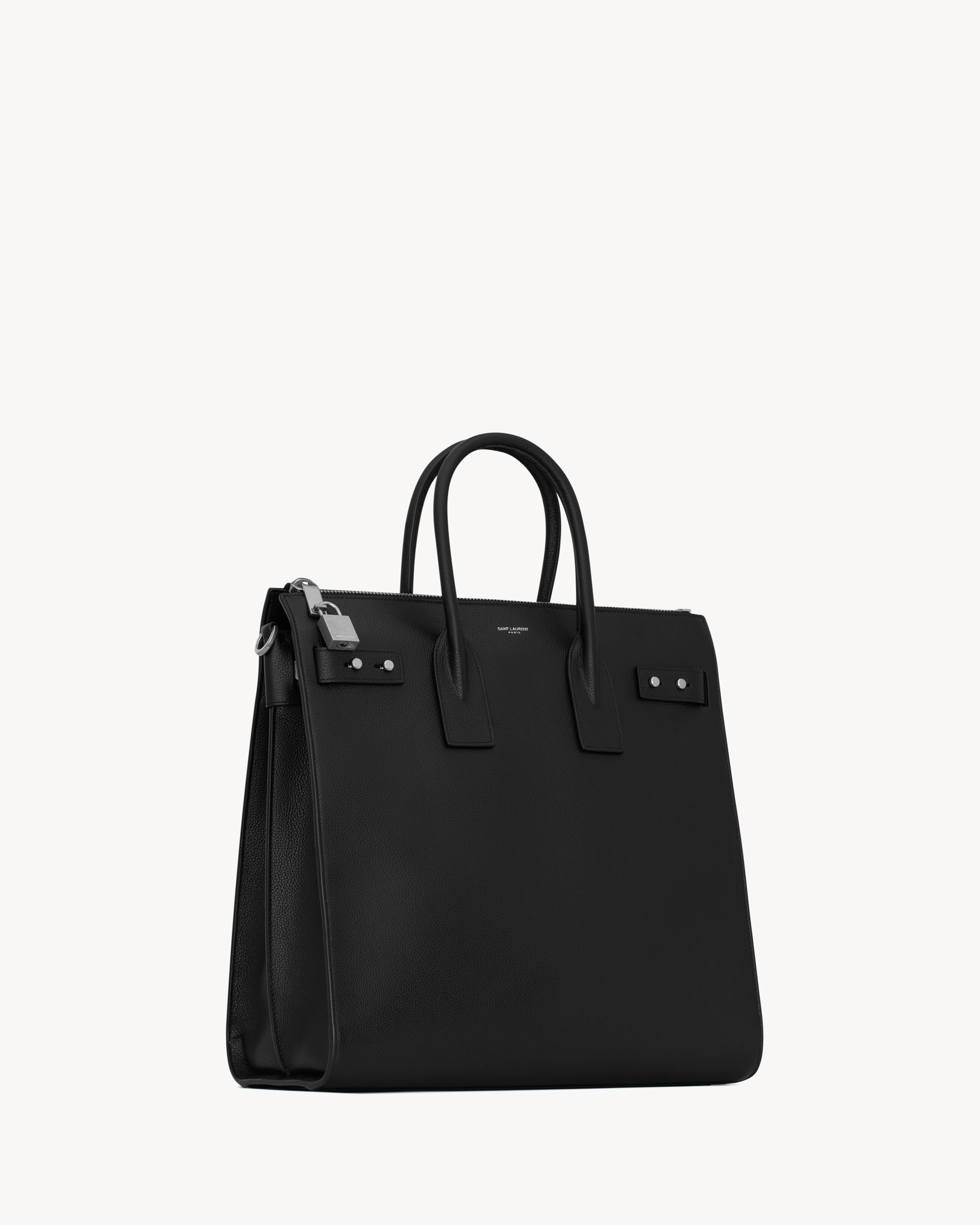 Sac de Jour Saint Laurent pour Femme | Achat / Vente de sacs Sac de Jour Saint Laurent pour Femme | Achat / Vente de sacs