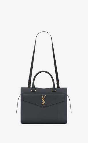 ysl uptown medium