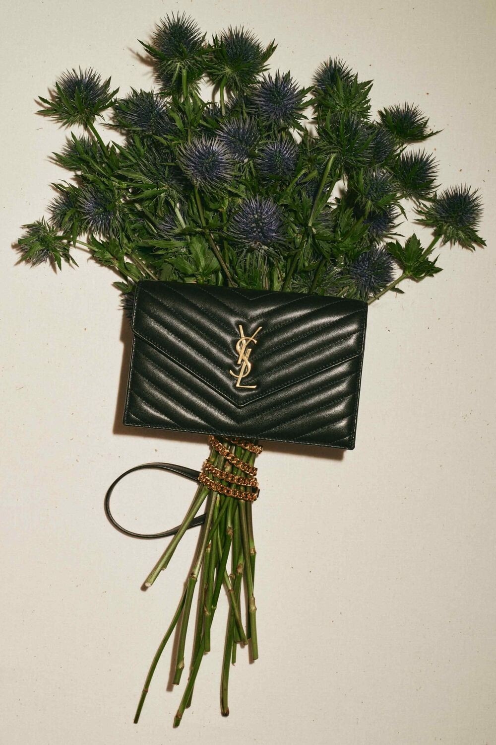 GIFTS SHOP END OF YEAR WAVE 2 > Single 10 MEN LOULOU