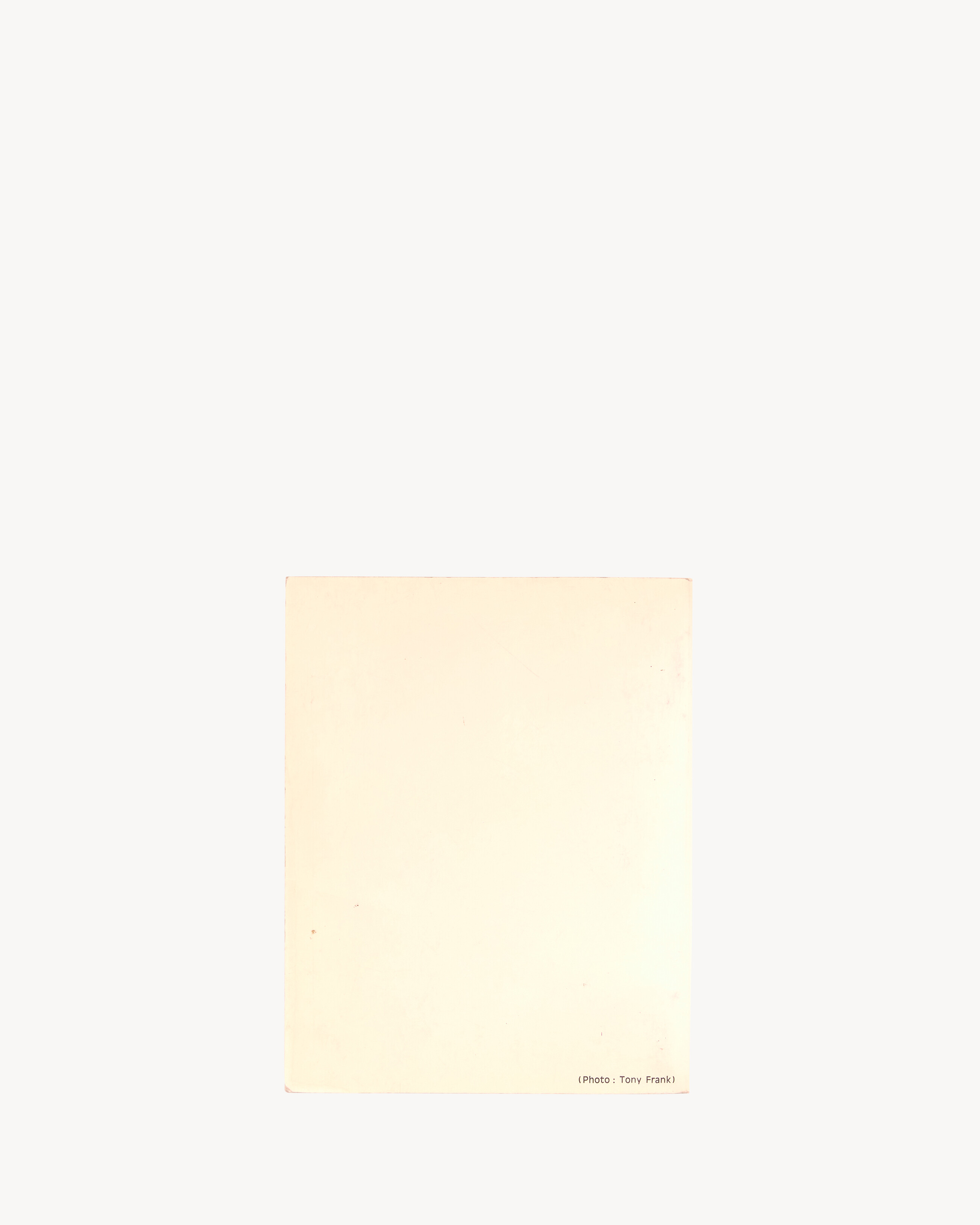 Serge Gainsbourg Melody Nelson