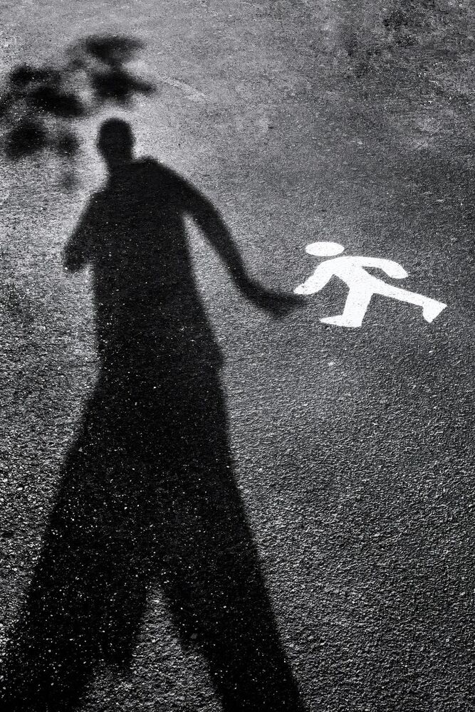 SL Editions > Fanzine > Dominic Dhäncke > Slider > Visual 7