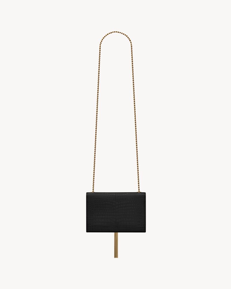 Kate Handbags Collection for Women Saint Laurent YSL