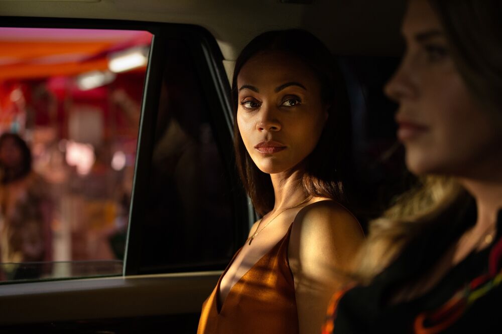 SL PRODUCTIONS > EMILIA PEREZ > SLIDER > FRAME 1